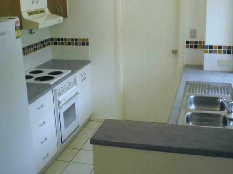 3/135 Park Road, Yeerongpilly QLD 4105