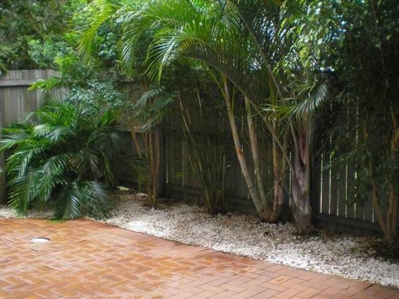 3/135 Park Road, Yeerongpilly QLD 4105