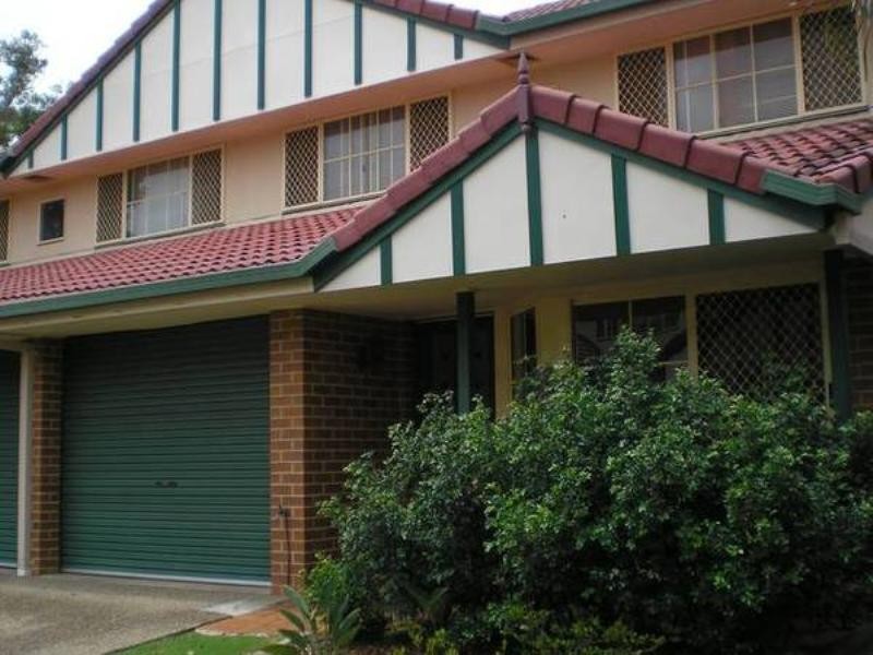 3/135 Park Road, Yeerongpilly QLD 4105