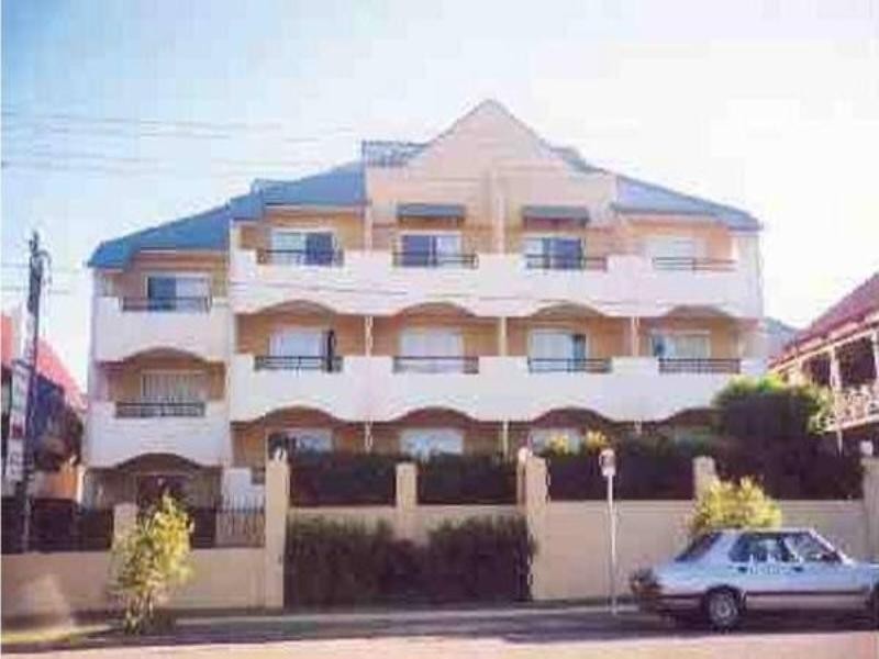 West End QLD 4101