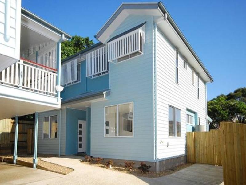 925 Stanley Street, East Brisbane QLD 4169