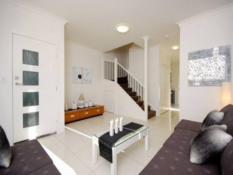 925 Stanley Street, East Brisbane QLD 4169