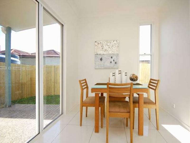 925 Stanley Street, East Brisbane QLD 4169