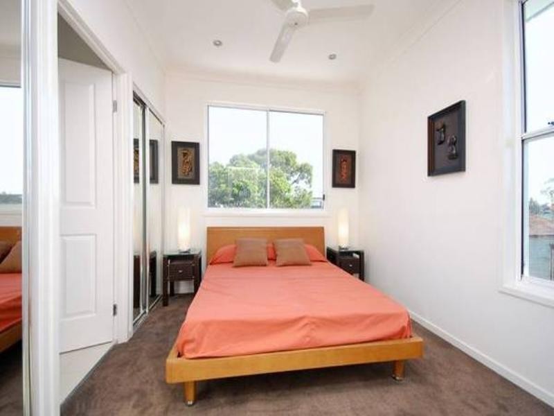 925 Stanley Street, East Brisbane QLD 4169