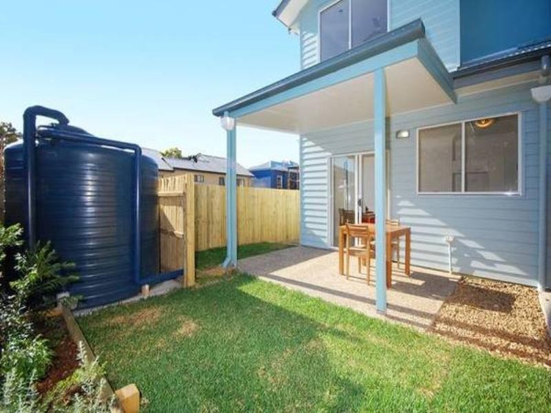 925 Stanley Street, East Brisbane QLD 4169