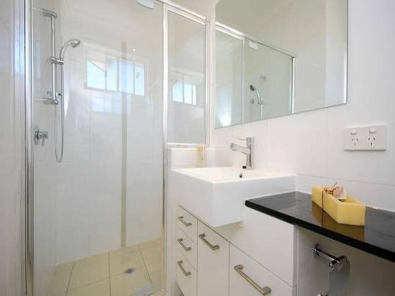 925 Stanley Street, East Brisbane QLD 4169