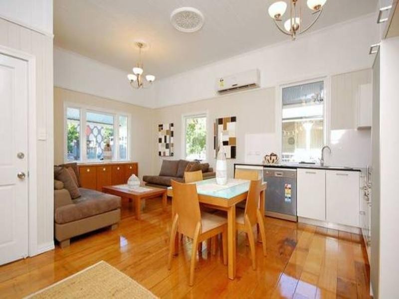 925 Stanley Street, East Brisbane QLD 4169