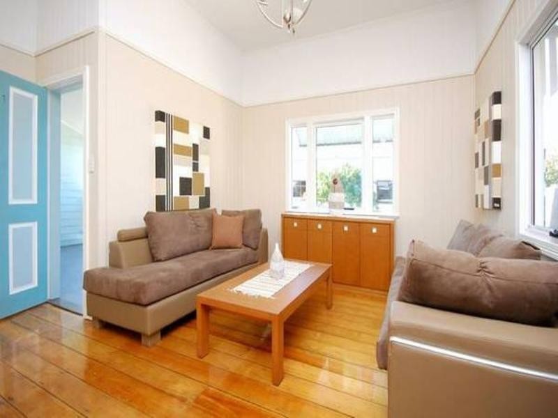 925 Stanley Street, East Brisbane QLD 4169