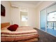 925 Stanley Street, East Brisbane QLD 4169