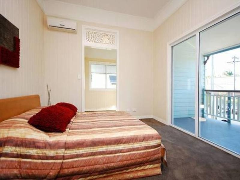 925 Stanley Street, East Brisbane QLD 4169