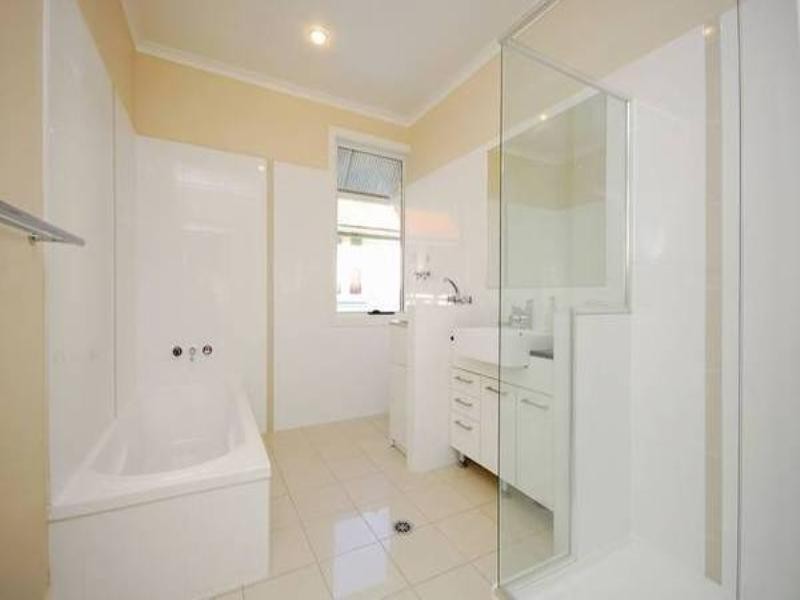 925 Stanley Street, East Brisbane QLD 4169