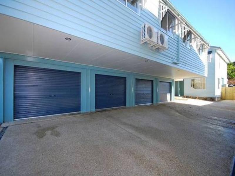 925 Stanley Street, East Brisbane QLD 4169