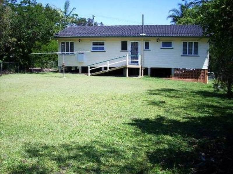 65 Keylar Street, Mitchelton QLD 4053