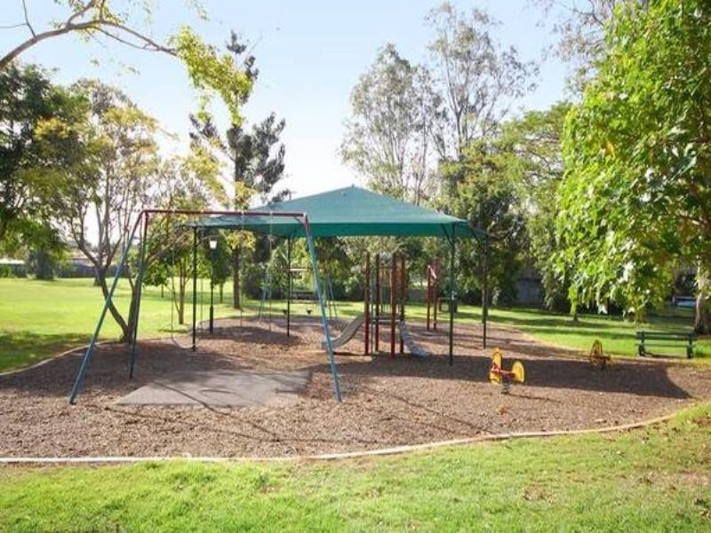 65 Keylar Street, Mitchelton QLD 4053