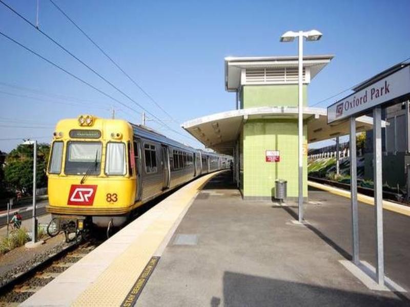 65 Keylar Street, Mitchelton QLD 4053