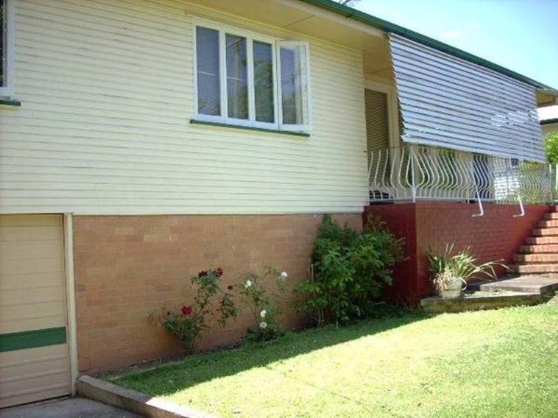 65 Keylar Street, Mitchelton QLD 4053