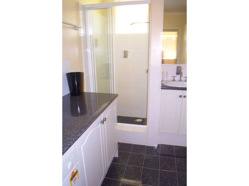 Kangaroo Point QLD 4169