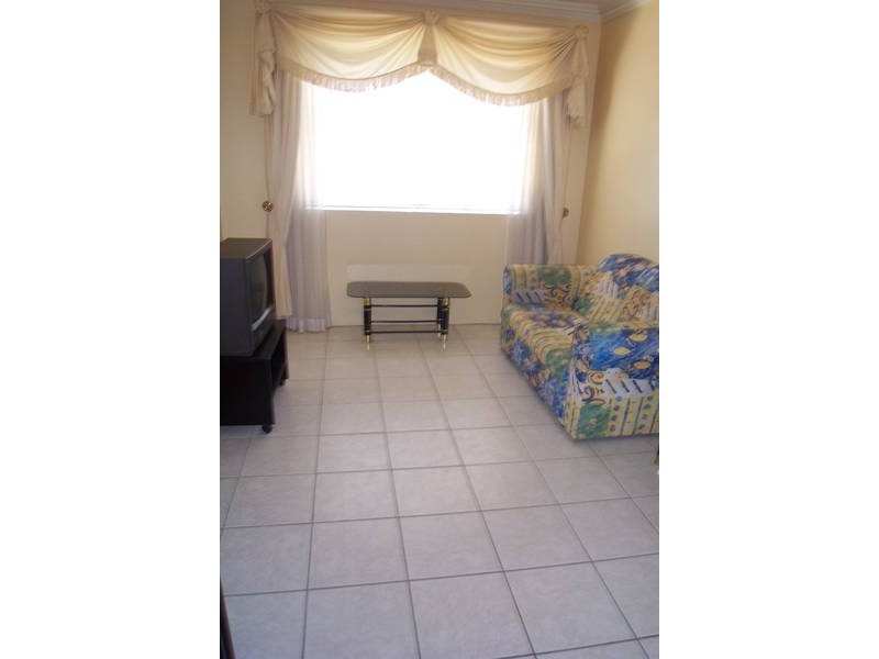 Kangaroo Point QLD 4169