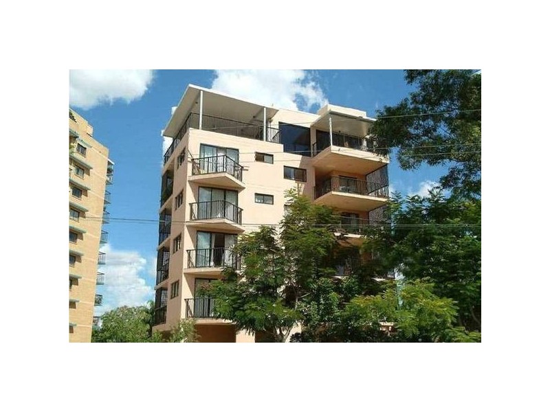 Kangaroo Point QLD 4169