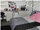 Kangaroo Point QLD 4169