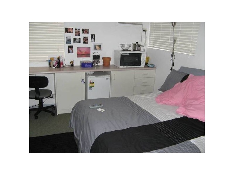 Kangaroo Point QLD 4169