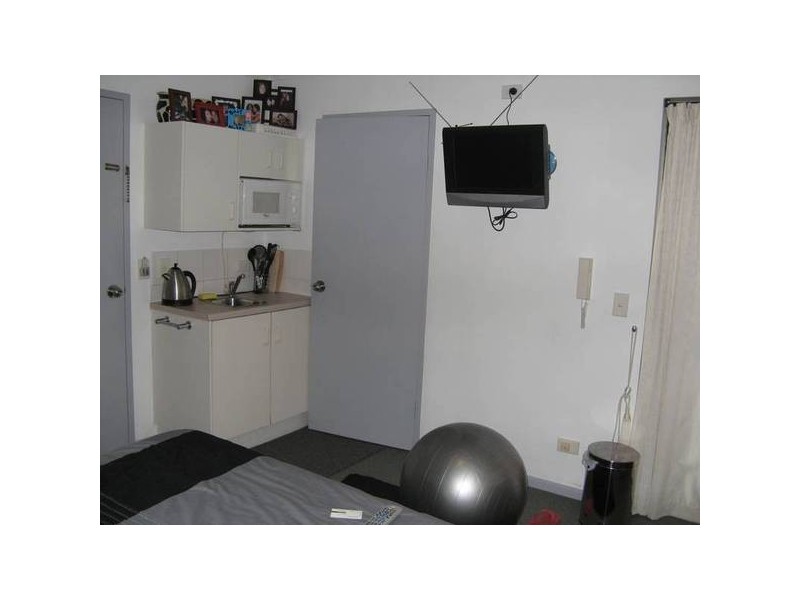 Kangaroo Point QLD 4169