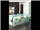 41 Robertson Street, Fortitude Valley QLD 4006