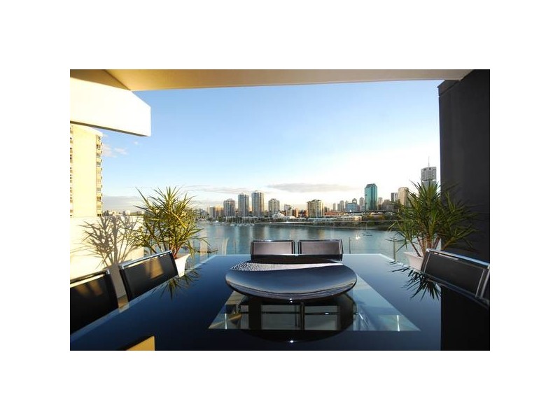 69 Moray Street, New Farm QLD 4005