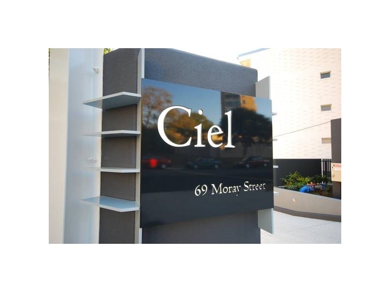 69 Moray Street, New Farm QLD 4005