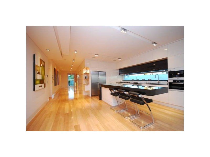 69 Moray Street, New Farm QLD 4005