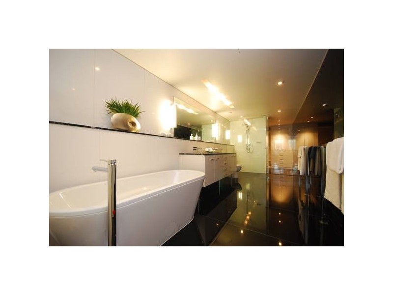 69 Moray Street, New Farm QLD 4005