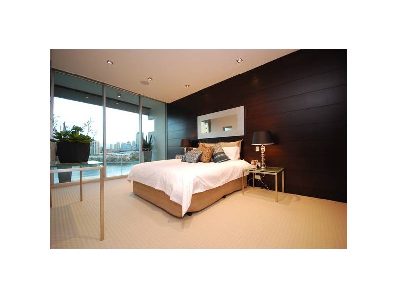 69 Moray Street, New Farm QLD 4005