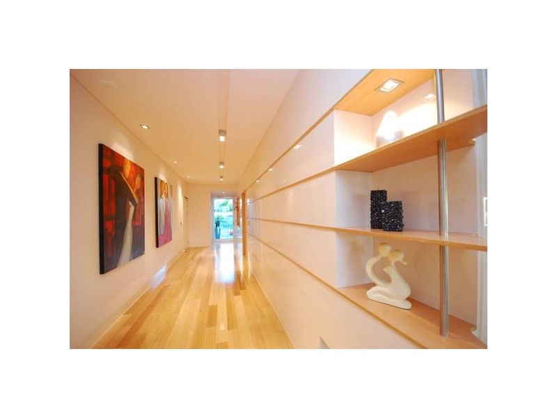 69 Moray Street, New Farm QLD 4005