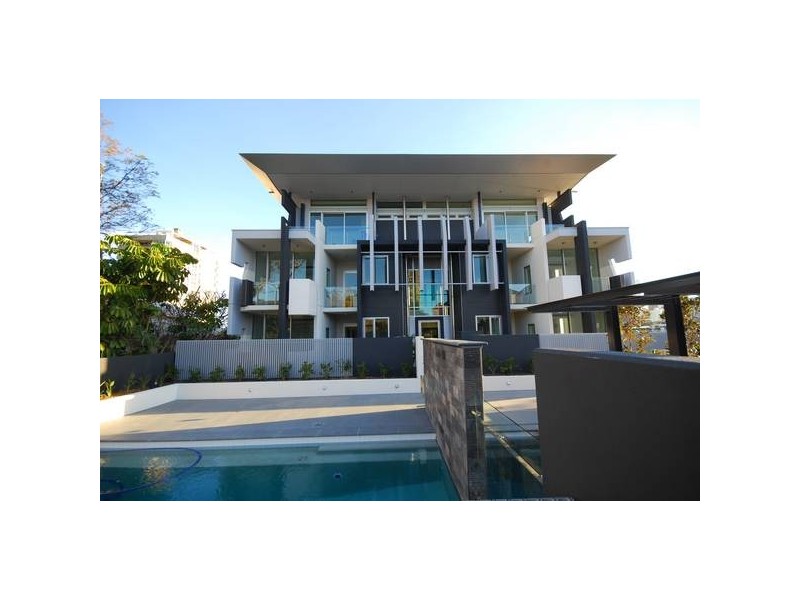 69 Moray Street, New Farm QLD 4005