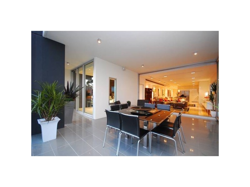 69 Moray Street, New Farm QLD 4005