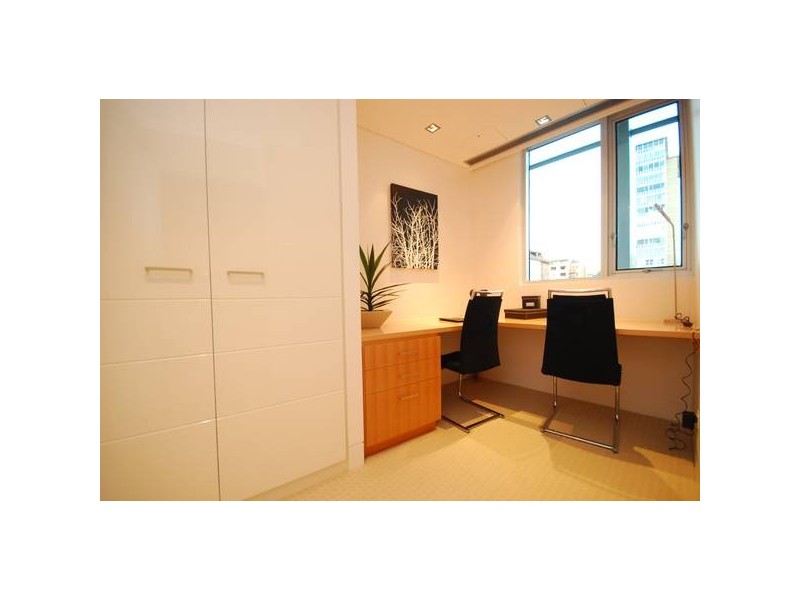 69 Moray Street, New Farm QLD 4005