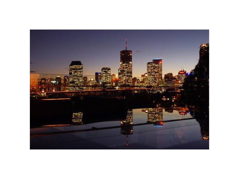 69 Moray Street, New Farm QLD 4005