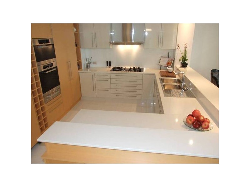 39 Castlebar Street, Kangaroo Point QLD 4169