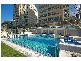 39 Castlebar Street, Kangaroo Point QLD 4169