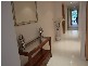 39 Castlebar Street, Kangaroo Point QLD 4169