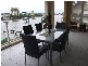 39 Castlebar Street, Kangaroo Point QLD 4169