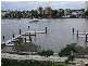 39 Castlebar Street, Kangaroo Point QLD 4169