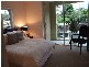 39 Castlebar Street, Kangaroo Point QLD 4169