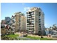 39 Castlebar Street, Kangaroo Point QLD 4169