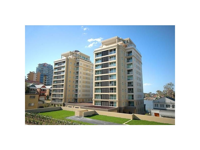 39 Castlebar Street, Kangaroo Point QLD 4169
