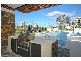 39 Castlebar Street, Kangaroo Point QLD 4169