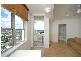 182 Dornoch Terrace, Highgate Hill QLD 4101