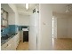 182 Dornoch Terrace, Highgate Hill QLD 4101