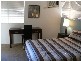 Kangaroo Point QLD 4169