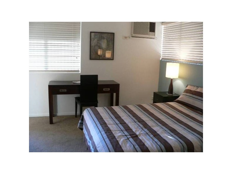 Kangaroo Point QLD 4169